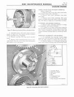 1964 GM 5500-7100 Maintenance 477.jpg
